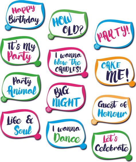 Create your own Jake Birthday Shout.